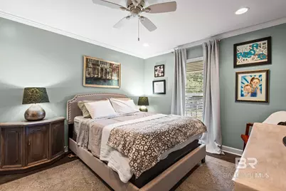 3040 Blue Bill Drive, Mobile, AL 36695 - Photo 29