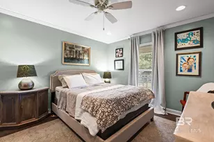 3040 Bluebill Dr, Mobile, AL 36695 - Photo 29