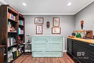 3040 Bluebill Dr, Mobile, AL 36695 - Photo 19