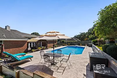 3040 Blue Bill Drive, Mobile, AL 36695 - Photo 37