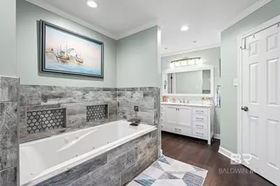 3040 Blue Bill Drive, Mobile, AL 36695 - Photo 27