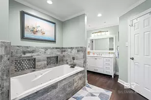 3040 Bluebill Dr, Mobile, AL 36695 - Photo 27