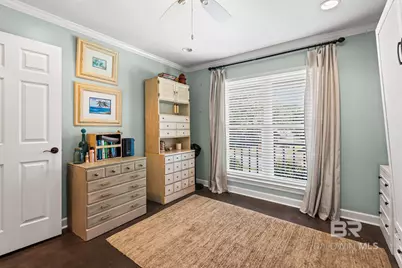 3040 Blue Bill Drive, Mobile, AL 36695 - Photo 33