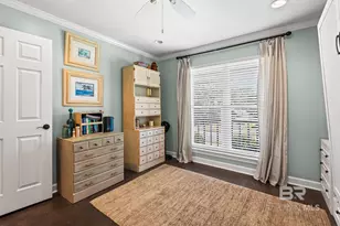 3040 Bluebill Dr, Mobile, AL 36695 - Photo 33