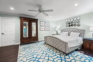 3040 Bluebill Dr, Mobile, AL 36695 - Photo 23