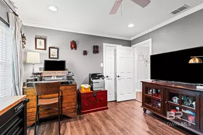 3040 Blue Bill Drive, Mobile, AL 36695 - Photo 21