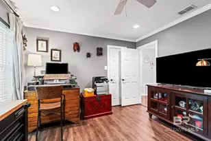 3040 Bluebill Dr, Mobile, AL 36695 - Photo 21