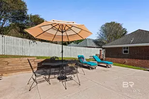 3040 Bluebill Dr, Mobile, AL 36695 - Photo 37