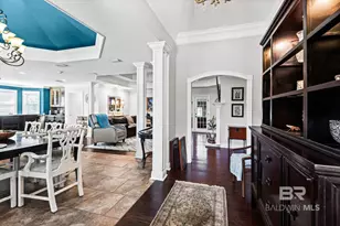 3040 Bluebill Dr, Mobile, AL 36695 - Photo 9