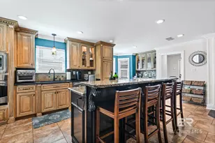 3040 Bluebill Dr, Mobile, AL 36695 - Photo 15