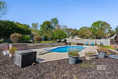 3040 Blue Bill Drive, Mobile, AL 36695 - Photo 39