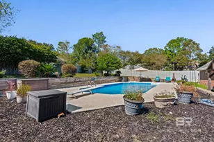 3040 Bluebill Dr, Mobile, AL 36695 - Photo 39