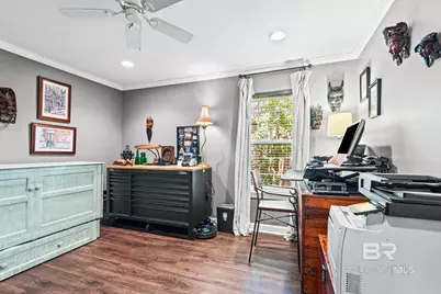 3040 Blue Bill Drive, Mobile, AL 36695 - Photo 21