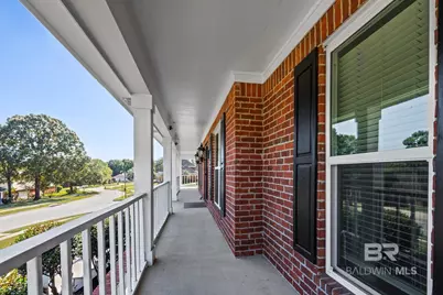 3040 Blue Bill Drive, Mobile, AL 36695 - Photo 3