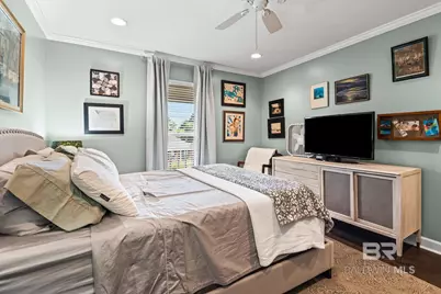 3040 Blue Bill Drive, Mobile, AL 36695 - Photo 29