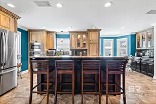 3040 Bluebill Dr, Mobile, AL 36695 - Photo 13