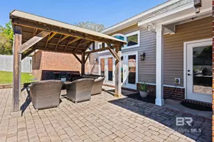 3040 Bluebill Dr, Mobile, AL 36695 - Photo 35