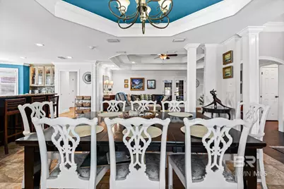 3040 Blue Bill Drive, Mobile, AL 36695 - Photo 9