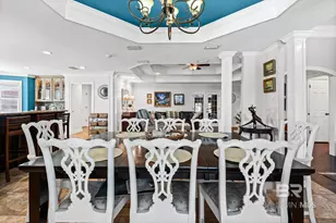 3040 Bluebill Dr, Mobile, AL 36695 - Photo 9