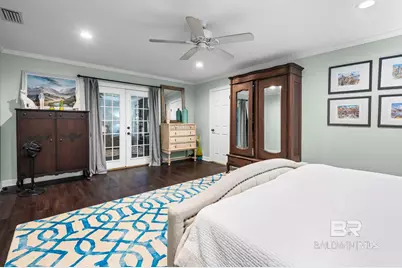 3040 Blue Bill Drive, Mobile, AL 36695 - Photo 25