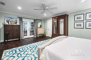 3040 Bluebill Dr, Mobile, AL 36695 - Photo 25