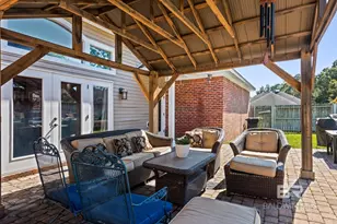 3040 Bluebill Dr, Mobile, AL 36695 - Photo 35