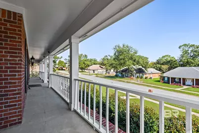 3040 Blue Bill Drive, Mobile, AL 36695 - Photo 3