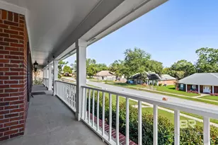 3040 Bluebill Dr, Mobile, AL 36695 - Photo 3