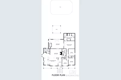 3040 Blue Bill Drive, Mobile, AL 36695 - Photo 41