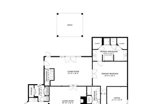 3040 Bluebill Dr, Mobile, AL 36695 - Photo 41