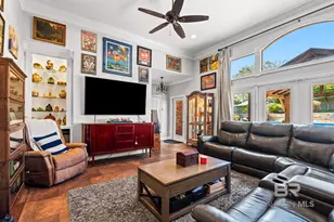 3040 Bluebill Dr, Mobile, AL 36695 - Photo 17