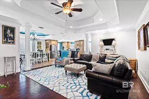 3040 Bluebill Dr, Mobile, AL 36695 - Photo 7