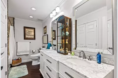 3040 Blue Bill Drive, Mobile, AL 36695 - Photo 27