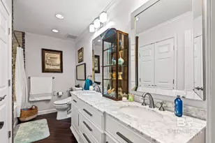 3040 Bluebill Dr, Mobile, AL 36695 - Photo 27