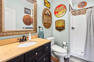 3040 Bluebill Dr, Mobile, AL 36695 - Photo 23