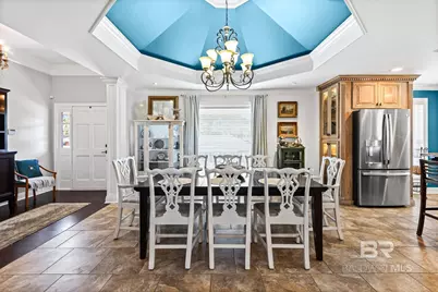 3040 Blue Bill Drive, Mobile, AL 36695 - Photo 13