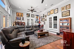 3040 Bluebill Dr, Mobile, AL 36695 - Photo 19