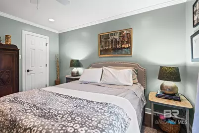 3040 Blue Bill Drive, Mobile, AL 36695 - Photo 31