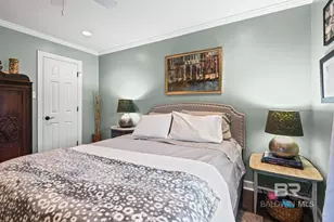 3040 Bluebill Dr, Mobile, AL 36695 - Photo 31