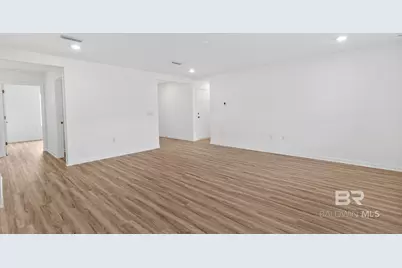 22041 Early Dawn Circle, Foley, AL 36535 - Photo 21