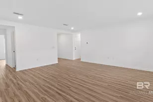 22041 Early Dawn Cir, Foley, AL 36535 - Photo 21