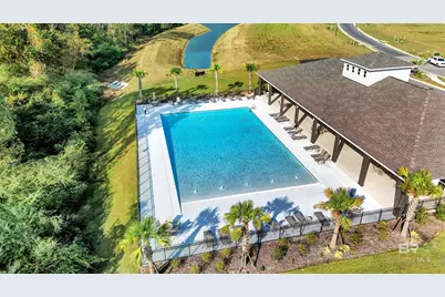 22041 Early Dawn Circle, Foley, AL 36535 - Photo 25