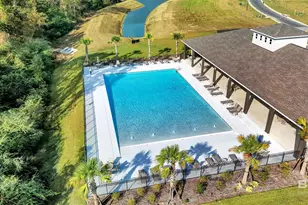 22041 Early Dawn Cir, Foley, AL 36535 - Photo 25