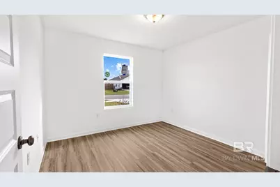 22041 Early Dawn Circle, Foley, AL 36535 - Photo 11