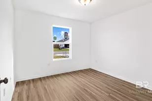 22041 Early Dawn Cir, Foley, AL 36535 - Photo 11