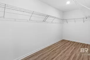 22041 Early Dawn Cir, Foley, AL 36535 - Photo 23