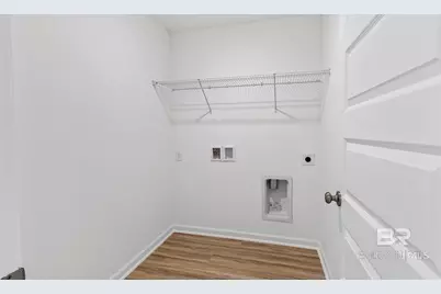 22041 Early Dawn Circle, Foley, AL 36535 - Photo 19