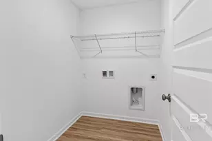 22041 Early Dawn Cir, Foley, AL 36535 - Photo 19