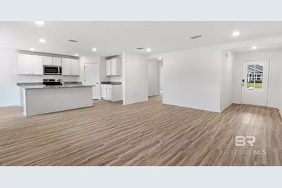 22041 Early Dawn Circle, Foley, AL 36535 - Photo 3