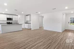 22041 Early Dawn Cir, Foley, AL 36535 - Photo 3